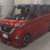 nissan roox 2020 quick_quick_5AA-B44A_B44A-0027785 image 1
