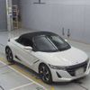 honda s660 2015 -HONDA--S660 DBA-JW5--JW5-1007142---HONDA--S660 DBA-JW5--JW5-1007142- image 10