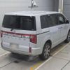 mitsubishi delica-d5 2022 -MITSUBISHI--Delica D5 CV1W-4013987---MITSUBISHI--Delica D5 CV1W-4013987- image 2