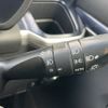 daihatsu move 2015 CFJ1550986 image 25