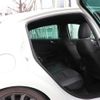 alfa-romeo giulietta 2012 CFJ1770349 image 16