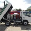 mitsubishi-fuso canter 2025 GOO_NET_EXCHANGE_0202207A30250214W001 image 40