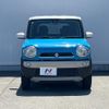 suzuki hustler 2016 quick_quick_MR41S_MR41S-190020 image 15