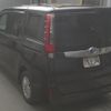 toyota noah 2014 -TOYOTA--Noah ZRR80G--0007516---TOYOTA--Noah ZRR80G--0007516- image 2