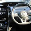 nissan serena 2021 quick_quick_HFC27_HFC27-100828 image 17