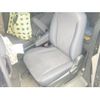 honda freed 2010 -HONDA--Freed DBA-GB3--GB3-1194497---HONDA--Freed DBA-GB3--GB3-1194497- image 13