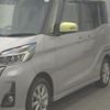 nissan dayz-roox 2017 -NISSAN--DAYZ Roox B21A-0367193---NISSAN--DAYZ Roox B21A-0367193- image 5