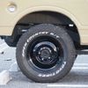 suzuki jimny 1996 CFJ1648801 image 7