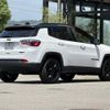jeep compass 2023 CFJ1691568 image 3