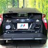 toyota prius 2016 -TOYOTA--Prius DAA-ZVW55--ZVW55-8032297---TOYOTA--Prius DAA-ZVW55--ZVW55-8032297- image 16