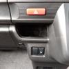 suzuki spacia 2023 CFJ1831284 image 23