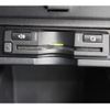 toyota vellfire 2017 -TOYOTA--Vellfire DBA-AGH30W--AGH30-0132478---TOYOTA--Vellfire DBA-AGH30W--AGH30-0132478- image 5