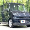 daihatsu tanto 2023 quick_quick_LA650S_LA650S-0321084 image 16