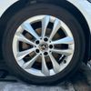 mercedes-benz c-class-station-wagon 2019 CFJ1612680 image 4