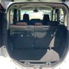 toyota roomy 2023 CFJ1806340 image 10