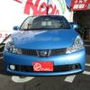 nissan wingroad 2017 -NISSAN 【三河 530ﾇ2025】--Wingroad DBA-Y12--Y12-190490---NISSAN 【三河 530ﾇ2025】--Wingroad DBA-Y12--Y12-190490- image 6