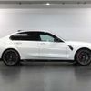 bmw m3 2022 -BMW--BMW M3 3BA-32AY30--WBS32AY010FM28151---BMW--BMW M3 3BA-32AY30--WBS32AY010FM28151- image 4