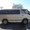 nissan homy-coach 1990 -NISSAN--Homy Corch Q-KRME24--KRME24-021930---NISSAN--Homy Corch Q-KRME24--KRME24-021930- image 4