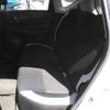 nissan note 2020 -NISSAN--Note SNE12-030886---NISSAN--Note SNE12-030886- image 10