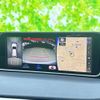 lexus rx 2016 quick_quick_DBA-AGL25W_AGL25-0003161 image 12