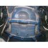 toyota tank 2018 -TOYOTA--Tank DBA-M900A--M900A-0256861---TOYOTA--Tank DBA-M900A--M900A-0256861- image 7