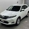 toyota harrier 2015 -TOYOTA--Harrier ZSU60W-0056984---TOYOTA--Harrier ZSU60W-0056984- image 5