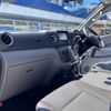 nissan caravan-van 2017 -NISSAN--Caravan Van LDF-VW2E26--VW2E26-030162---NISSAN--Caravan Van LDF-VW2E26--VW2E26-030162- image 16