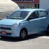 daihatsu mira-e-s 2019 -DAIHATSU--Mira e:s 5BA-LA360S--LA360S-0032734---DAIHATSU--Mira e:s 5BA-LA360S--LA360S-0032734- image 3