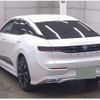 toyota crown 2023 CFJ1761510 image 5