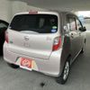 daihatsu mira-e-s 2013 quick_quick_DBA-LA300S_1178623 image 4