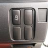 daihatsu tanto 2011 CFJ1697738 image 9