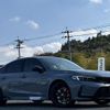 honda civic 2025 -HONDA--Civic 6BA-FL5--FL5-1207030---HONDA--Civic 6BA-FL5--FL5-1207030- image 17