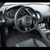 audi r8 2014 -AUDI 【名変中 】--Audi R8 42CTYF--FN000534---AUDI 【名変中 】--Audi R8 42CTYF--FN000534- image 15