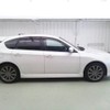subaru impreza 2011 CFJ4024275 image 2