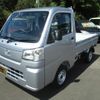 daihatsu hijet-truck 2024 -DAIHATSU 【鹿児島 480ﾑ4819】--Hijet Truck S510P--0591191---DAIHATSU 【鹿児島 480ﾑ4819】--Hijet Truck S510P--0591191- image 1