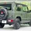 suzuki jimny 2020 quick_quick_JB64W_JB64W-147286 image 18