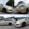 toyota wish 2013 quick_quick_DBA-ZGE20G_ZGE20-6005939 image 6