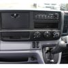 mitsubishi-fuso canter 2012 GOO_NET_EXCHANGE_0520179A30250529W001 image 24