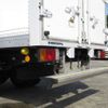 isuzu elf-truck 2016 -ISUZU--Elf TRG-NLR85AN--NLR85-7027218---ISUZU--Elf TRG-NLR85AN--NLR85-7027218- image 20