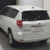 toyota vanguard 2010 -TOYOTA--Vanguard ACA33W-5262739---TOYOTA--Vanguard ACA33W-5262739- image 2