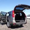 nissan x-trail 2010 CFJ1855569 image 13