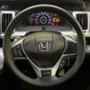 honda stepwagon 2013 -HONDA--Stepwgn DBA-RK5--RK5-1338121---HONDA--Stepwgn DBA-RK5--RK5-1338121- image 12