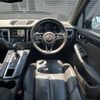 porsche macan 2017 CFJ1578753 image 17