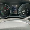 toyota c-hr 2021 CFJ1631668 image 14