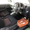 suzuki jimny 2007 TE5838 image 2