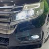 honda stepwagon 2013 -HONDA--Stepwgn DBA-RK5--RK5-1329770---HONDA--Stepwgn DBA-RK5--RK5-1329770- image 14