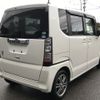 honda n-box 2014 -HONDA--N BOX DBA-JF1--JF1-1477381---HONDA--N BOX DBA-JF1--JF1-1477381- image 3