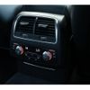 audi audi-others 2016 CFJ1615393 image 14