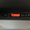 toyota noah 2018 -TOYOTA--Noah DAA-ZWR80W--ZWR80-0345168---TOYOTA--Noah DAA-ZWR80W--ZWR80-0345168- image 4