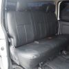 toyota hiace-van 2012 -TOYOTA--Hiace Van CBF-TRH200V--TRH200-0169504---TOYOTA--Hiace Van CBF-TRH200V--TRH200-0169504- image 20